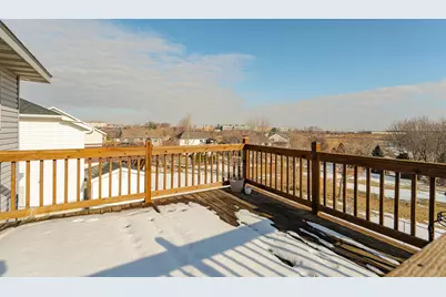 2770 Kenosha Lane NW, Rochester, MN 55901 - Photo 12