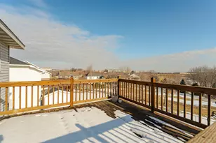 2770 Kenosha Ln NW, Rochester, MN 55901 - Photo 12