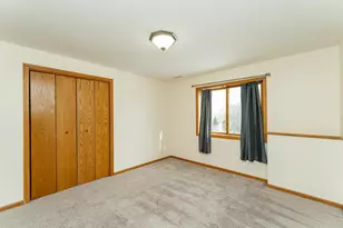 2770 Kenosha Ln NW, Rochester, MN 55901 - Photo 26