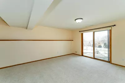 2770 Kenosha Lane NW, Rochester, MN 55901 - Photo 22