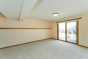 2770 Kenosha Ln NW, Rochester, MN 55901 - Photo 22