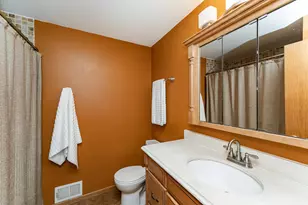 2770 Kenosha Ln NW, Rochester, MN 55901 - Photo 24