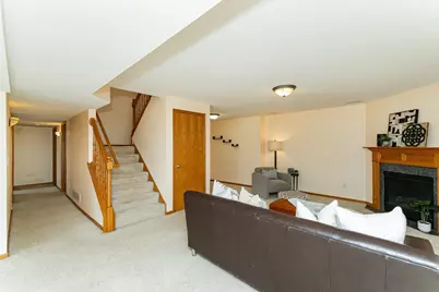 2770 Kenosha Lane NW, Rochester, MN 55901 - Photo 18