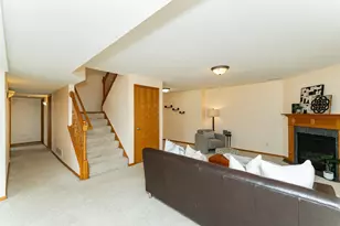 2770 Kenosha Ln NW, Rochester, MN 55901 - Photo 18