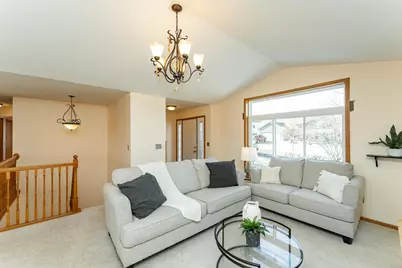 2770 Kenosha Lane NW, Rochester, MN 55901 - Photo 2