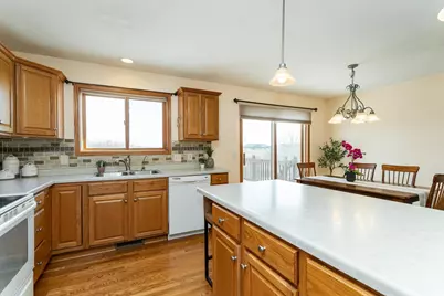 2770 Kenosha Lane NW, Rochester, MN 55901 - Photo 8