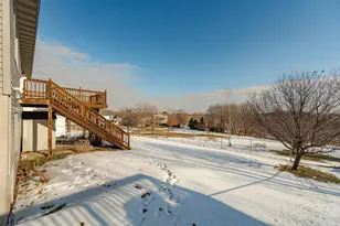 2770 Kenosha Ln NW, Rochester, MN 55901 - Photo 28
