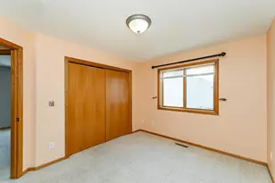 2770 Kenosha Ln NW, Rochester, MN 55901 - Photo 16