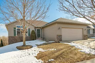 2770 Kenosha Ln NW, Rochester, MN 55901 - Photo 30
