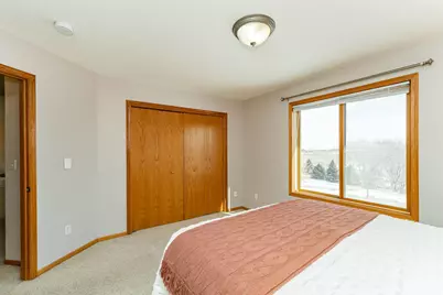 2770 Kenosha Lane NW, Rochester, MN 55901 - Photo 14