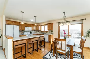 2770 Kenosha Ln NW, Rochester, MN 55901 - Photo 6