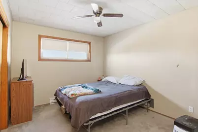 103 S Main Street, Alma, WI 54610 - Photo 38