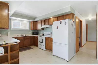 103 S Main Street, Alma, WI 54610 - Photo 44