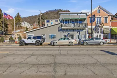 103 S Main Street, Alma, WI 54610 - Photo 2