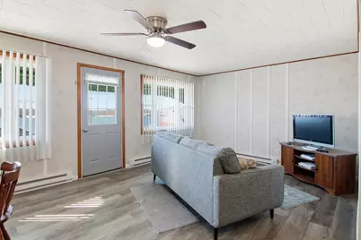 103 S Main Street, Alma, WI 54610 - Photo 40