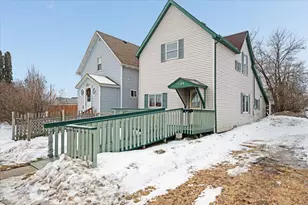 1109 Banks Ave, Superior, WI 54880 - Photo 2