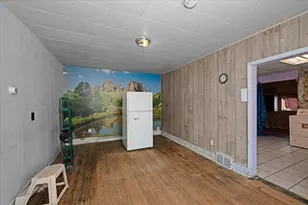 1109 Banks Ave, Superior, WI 54880 - Photo 4