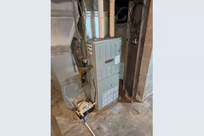 1109 Banks Avenue, Superior, WI 54880 - Photo 18