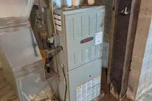 1109 Banks Ave, Superior, WI 54880 - Photo 18