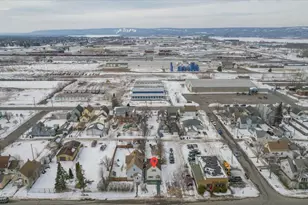 1109 Banks Ave, Superior, WI 54880 - Photo 16