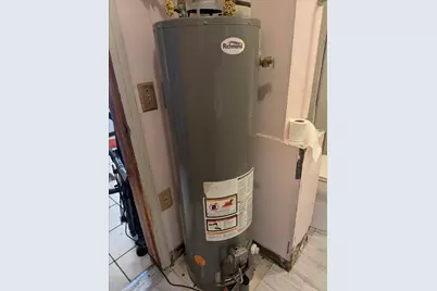 1109 Banks Avenue, Superior, WI 54880 - Photo 20