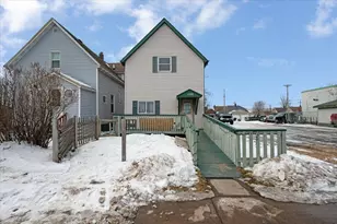 1109 Banks Ave, Superior, WI 54880 - Photo 1