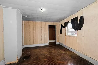 1109 Banks Avenue, Superior, WI 54880 - Photo 10