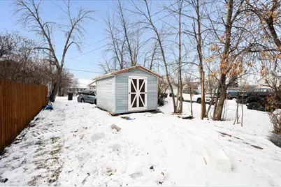 1109 Banks Avenue, Superior, WI 54880 - Photo 14