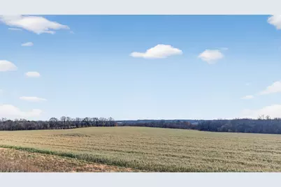 Tbd 75th Street NW, New Haven Township, MN 55920 - Photo 10