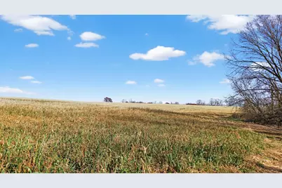 Tbd 75th Street NW, New Haven Township, MN 55920 - Photo 14