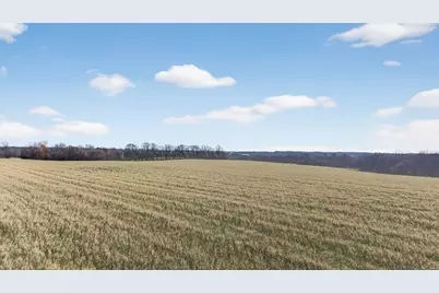 Tbd 75th Street NW, New Haven Township, MN 55920 - Photo 12