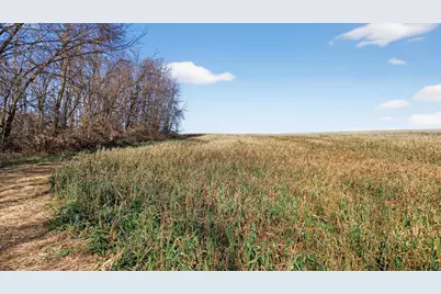 Tbd 75th Street NW, New Haven Township, MN 55920 - Photo 18