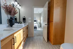 10630 Reno View Dr, Alexandria, MN 56308 - Photo 36