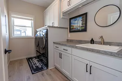 10630 Reno View Drive, Alexandria, MN 56308 - Photo 30