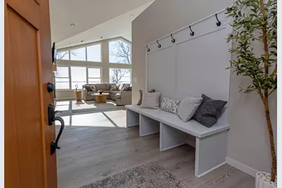 10630 Reno View Drive, Alexandria, MN 56308 - Photo 10