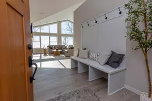 10630 Reno View Dr, Alexandria, MN 56308 - Photo 10