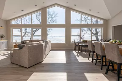 10630 Reno View Drive, Alexandria, MN 56308 - Photo 12