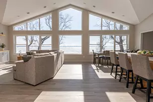 10630 Reno View Dr, Alexandria, MN 56308 - Photo 12