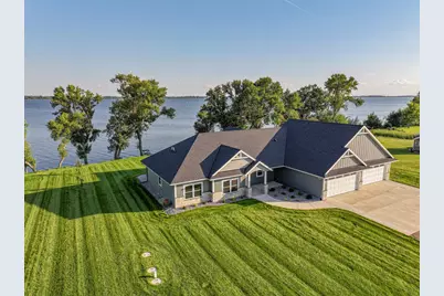 10630 Reno View Drive, Alexandria, MN 56308 - Photo 50