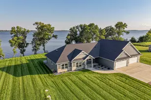 10630 Reno View Dr, Alexandria, MN 56308 - Photo 50