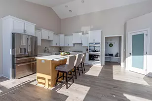 10630 Reno View Dr, Alexandria, MN 56308 - Photo 14