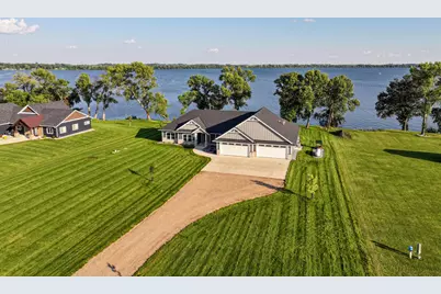 10630 Reno View Drive, Alexandria, MN 56308 - Photo 48