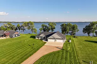 10630 Reno View Dr, Alexandria, MN 56308 - Photo 48