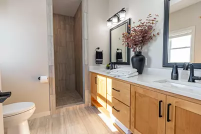 10630 Reno View Drive, Alexandria, MN 56308 - Photo 34