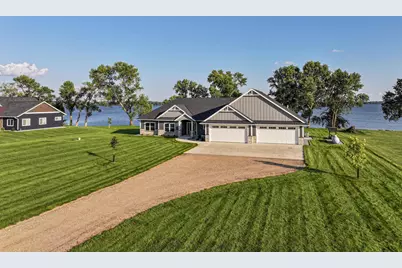 10630 Reno View Drive, Alexandria, MN 56308 - Photo 2