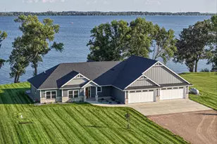 10630 Reno View Dr, Alexandria, MN 56308 - Photo 6