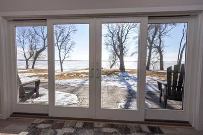 10630 Reno View Drive, Alexandria, MN 56308 - Photo 42