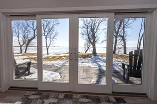 10630 Reno View Dr, Alexandria, MN 56308 - Photo 42