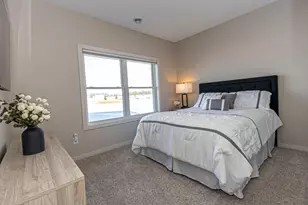 10630 Reno View Dr, Alexandria, MN 56308 - Photo 28