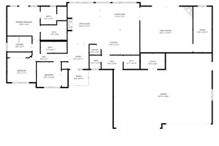 10630 Reno View Dr, Alexandria, MN 56308 - Photo 58